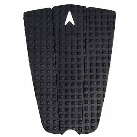 Longboard deals tail pad