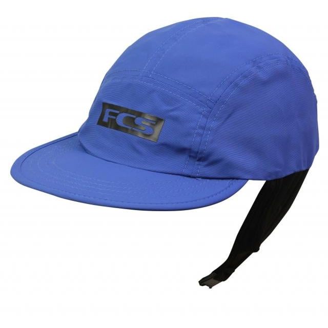 ESSENTIAL SURF CAP
