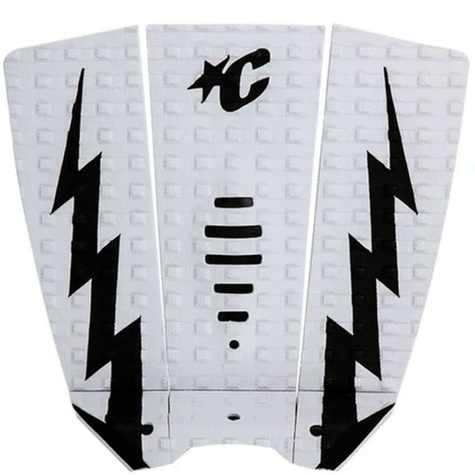 Mick Eugene Fanning Lite Tail Pad