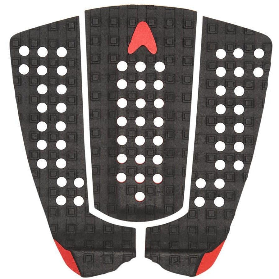 ASTRODECK123 New Nathan Traction - Basham's Factory & Surf Shop
