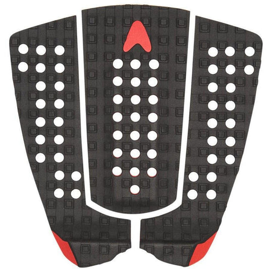 ASTRODECK123 New Nathan Traction - Basham's Factory & Surf Shop