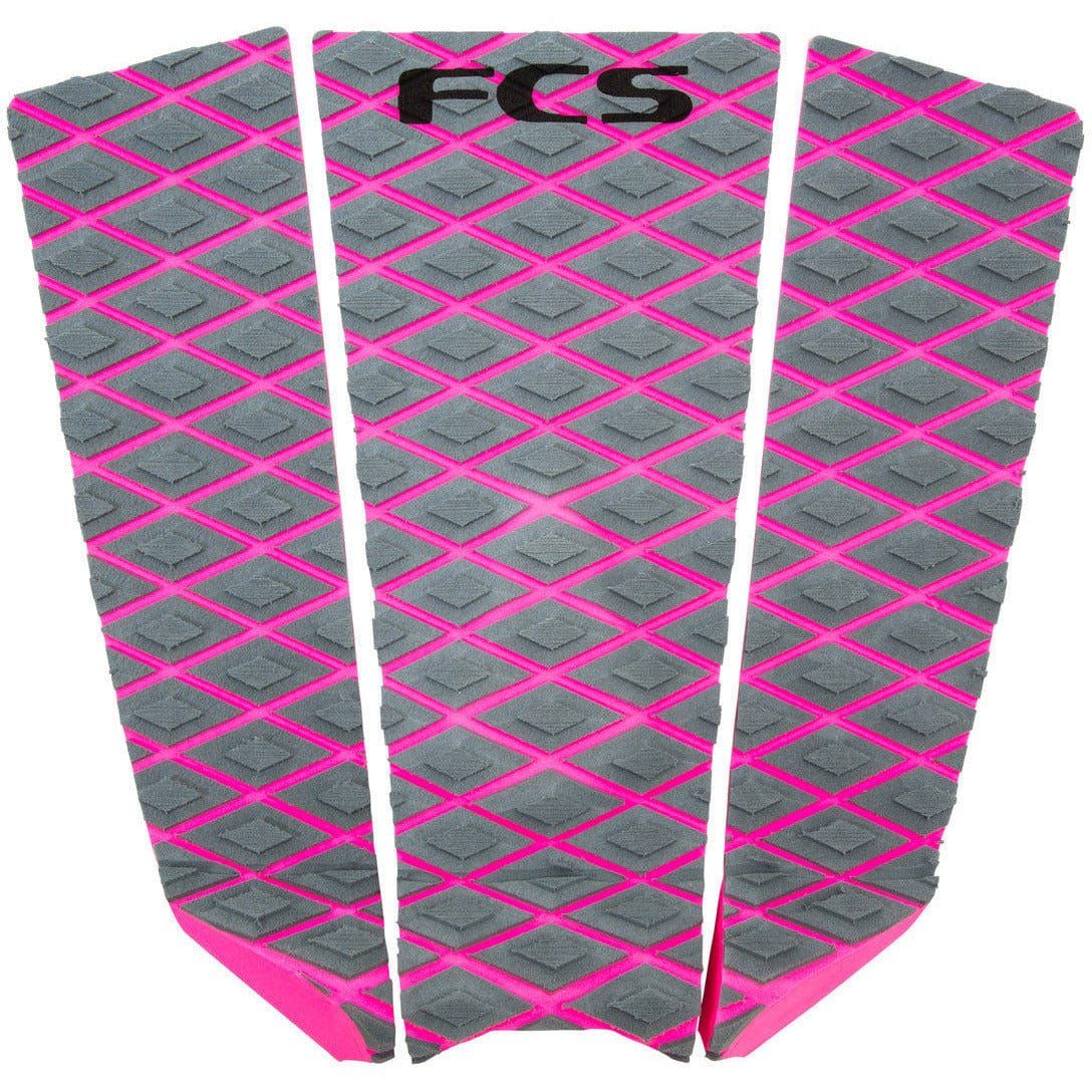 FCS SALLY FITZGIBBONS TRACTION - Basham's Factory & Surf Shop