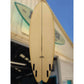 O'keefe Snapper Fish 5'11" - Basham's Factory & Surf Shop