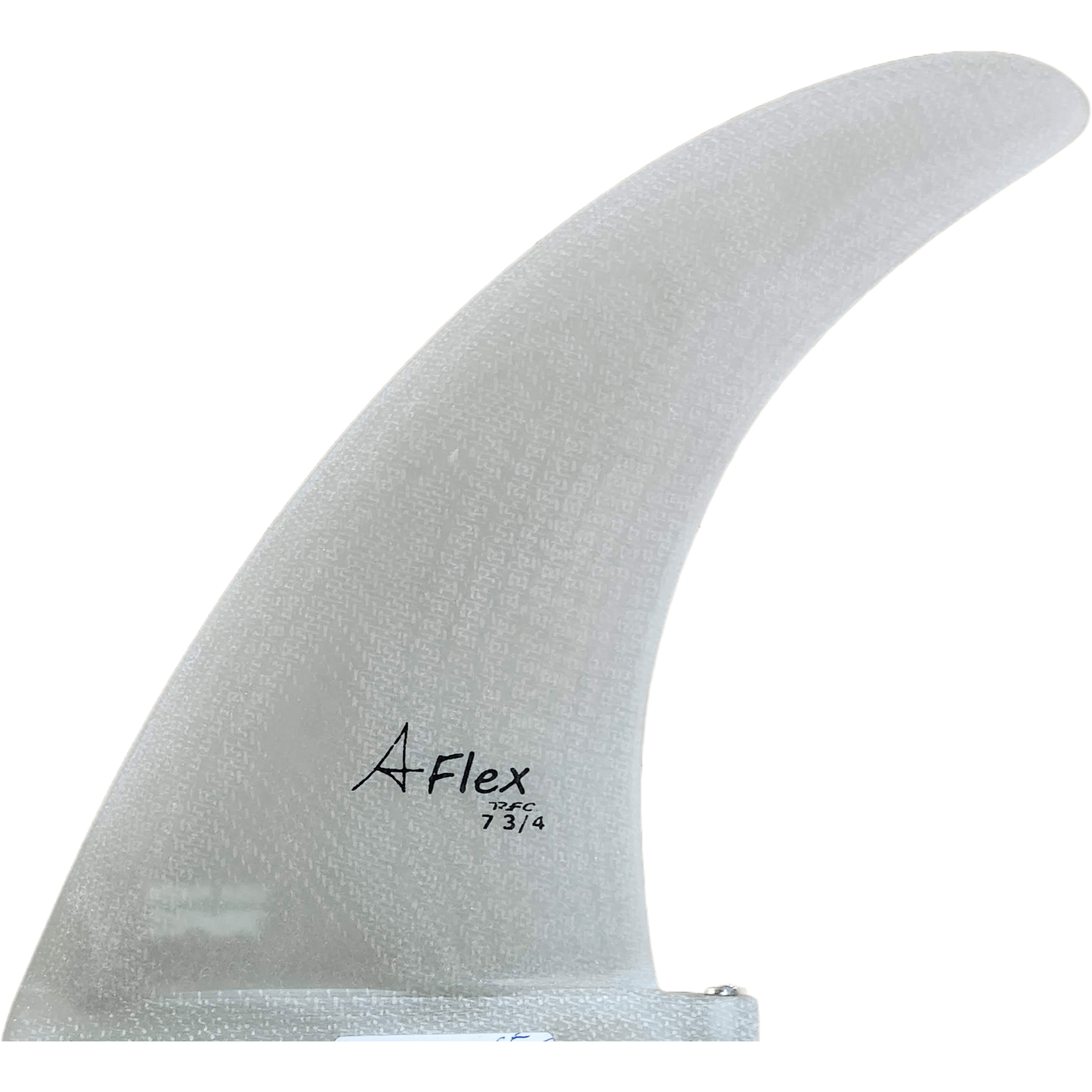 AFlex - Marc Andreini flex - Basham's Factory & Surf Shop