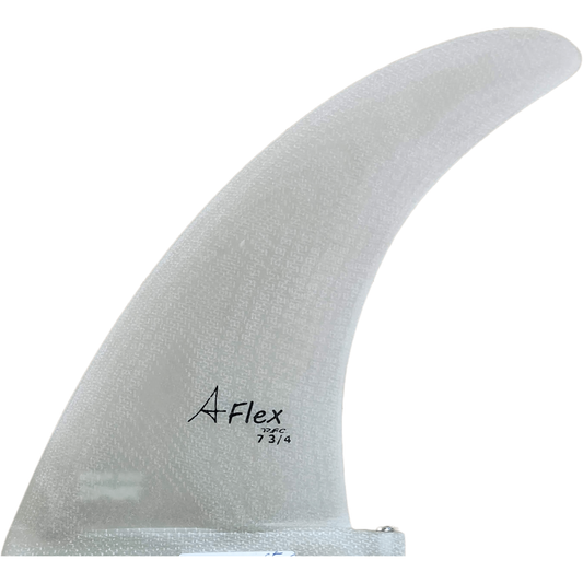 AFlex - Marc Andreini flex - Basham's Factory & Surf Shop