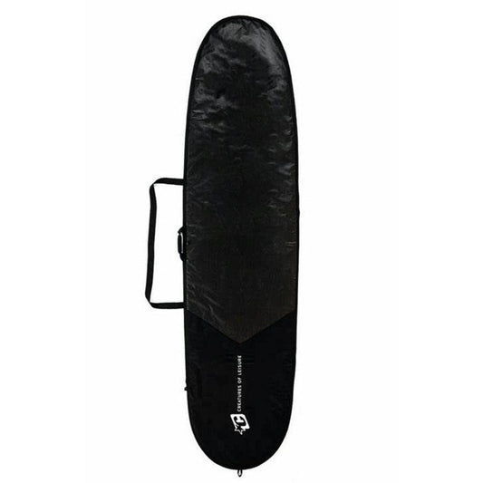 CREATURES OF LEISURE Longboard Icon Lite Surfboard Bag - Basham's Factory & Surf Shop