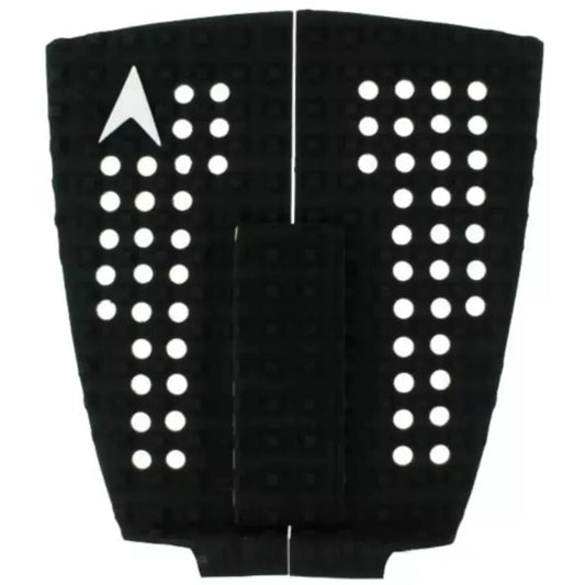 ASTRODECK Dead Stopper to Over Vert Traction - Basham's Factory & Surf Shop