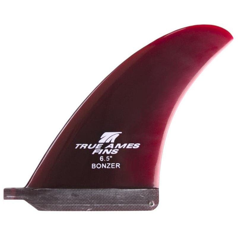 Shop LONGBOARD FINS at Basham's Factory & Surf Shop