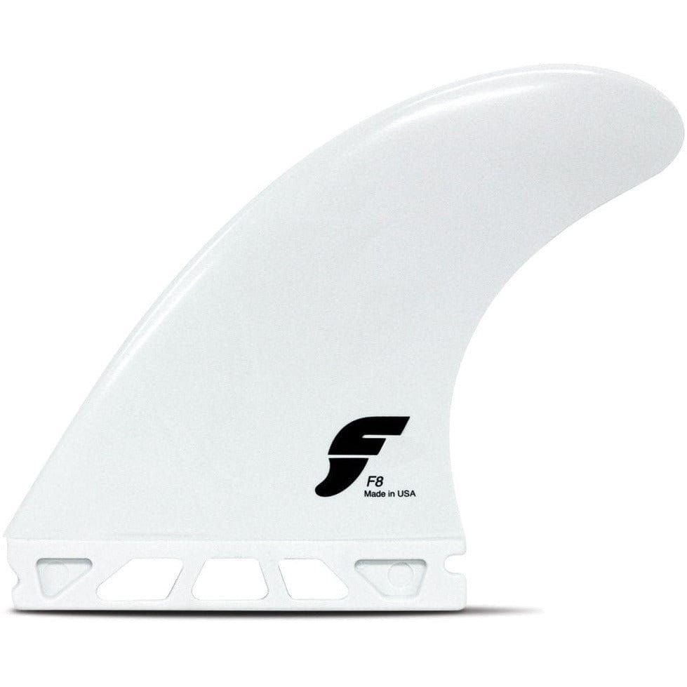 Futures Fins F8 Thermotech - Basham's Factory & Surf Shop